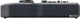 Аудіоінтерфейс Zoom U-24 USB (283478) - зображення 5