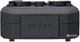 Аудіоінтерфейс Zoom U-24 USB (283478) - зображення 7