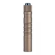Ліхтар Olight I3T EOS Desert Tan - зображення 3