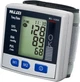 Тонометр NISSEI WS-1000 - изображение 1