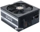 Блок питания Chieftec Smart GPS-650C 650W - изображение 1