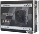 Блок питания Chieftec Smart GPS-650C 650W - изображение 4
