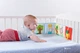 Развивающая книжка-раскладушка Мышки-Мартышки Taf Toys (12025) - изображение 8