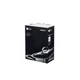 Каструля Ardesto Black Mars1,8 л (AR0718S) - зображення 7