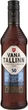 Ликер Vana Tallinn 0.5 л 50% (4740050002505) - изображение 1