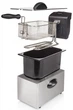 Frytownica Tristar FR-6935 (8713016005748) - obraz 3