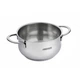 Каструля Ardesto Black Mars 2,3 л (AR0723S) - зображення 3