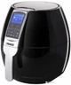 Мультипечь PRINCESS XL 182020 - изображение 1