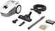 Пылесос для сухой уборки KARCHER VC 2 Premium (1.198-111.0) - изображение 1