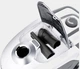 Пилосос KARCHER VC 2 Premium - зображення 3