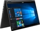 Ноутбук ASUS ZenBook Flip 15 UX563FD-A1027T (90NB0NT1-M00480) Gun Grey - изображение 1