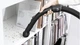 Пылесос для сухой уборки KARCHER VC 2 Premium (1.198-111.0) - изображение 4