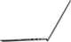 Ноутбук ASUS ZenBook Flip 15 UX563FD-A1027T (90NB0NT1-M00480) Gun Grey - изображение 9