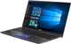 Ноутбук ASUS ZenBook Flip 15 UX563FD-A1027T (90NB0NT1-M00480) Gun Grey - изображение 5