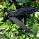 Ножницы для живой изгороди Gruntek Hecht 560 мм (295303560) - изображение 6