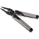 Мультитул LEATHERMAN Surge BLACK&SILVER, чехол MOLLE, картоная коробка (832462) - изображение 10