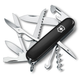 Нож Victorinox Swiss Army Huntsman (1.3713.3) - изображение 1