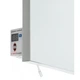 Обогреватель Teploceramic tcm-ra500white - изображение 3