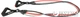 Еспандер Reebok Power Tube Set (RATB-30034) - зображення 1