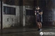 Еспандер Reebok Power Tube Set (RATB-30034) - зображення 3