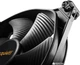 Вентилятор be quiet! Silent Wings 3 120mm High-speed (BL068) - изображение 3