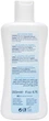 Піна для ванни Chicco Natural Sensation 200 мл (07452.10) - зображення 2