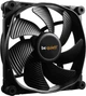 Вентилятор be quiet! Silent Wings 3 120mm PWM High-speed (BL070) - изображение 1
