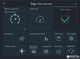 Антивірус Zillya! Total Security на 2 роки 2 ПК (ESD - електронний ключ в паперовому конверті) (ZILLYA_TS_2_2Y) - зображення 2