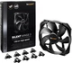Вентилятор be quiet! Silent Wings 3 120mm PWM High-speed (BL070) - изображение 4