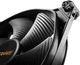 Вентилятор be quiet! Silent Wings 3 120mm PWM High-speed (BL070) - изображение 3