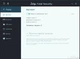 Антивірус Zillya! Total Security на 2 роки 2 ПК (ESD - електронний ключ в паперовому конверті) (ZILLYA_TS_2_2Y) - зображення 4