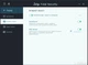 Антивірус Zillya! Total Security на 2 роки 2 ПК (ESD - електронний ключ в паперовому конверті) (ZILLYA_TS_2_2Y) - зображення 6