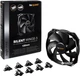 Вентилятор be quiet! Silent Wings 3 120mm PWM (BL066) - изображение 4