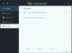 Антивірус Zillya! Total Security на 2 роки 2 ПК (ESD - електронний ключ в паперовому конверті) (ZILLYA_TS_2_2Y) - зображення 8