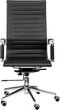 Кресло Special4You Solano Artleather Black (E0949) - изображение 3