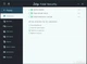 Антивірус Zillya! Total Security на 2 роки 2 ПК (ESD - електронний ключ в паперовому конверті) (ZILLYA_TS_2_2Y) - зображення 10