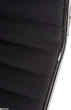 Кресло Special4You Solano Artleather Black (E0949) - изображение 11