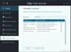 Антивірус Zillya! Total Security на 2 роки 2 ПК (ESD - електронний ключ в паперовому конверті) (ZILLYA_TS_2_2Y) - зображення 17