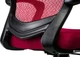 Кресло Special4You Marin Red (E0932) - изображение 8