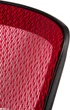 Кресло Special4You Marin Red (E0932) - изображение 9