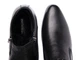 Черевики Carlo Delari 7144079 39 Чорні - зображення 4