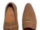Туфли Clemento 7122713 38 цвет Гуммигут - изображение 4