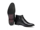 Черевики Clemento 7144621-Б 41 Чорні - зображення 3
