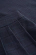 Юбка Orsay 790123-526000 44 (79012329844) - изображение 5
