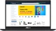 Ноутбук ASUS Laptop X571GT-BN441 (90NB0NL1-M07210) Star Black - изображение 2