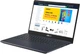 Ноутбук ASUS X571GT-AL272 (90NB0NL1-M04490) Star Black - зображення 4