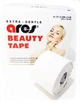 Кинезио тейп для лица Ares Beauty Taoe 5м*5см (105) - изображение 1