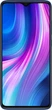 Мобільний телефон Xiaomi Redmi Note 8 Pro 6/128GB Blue - зображення 2