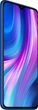 Мобільний телефон Xiaomi Redmi Note 8 Pro 6/128GB Blue - зображення 3