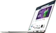 Ноутбук ASUS ZenBook 14 UX433FN-A5409 (90NB0JQ4-M11990) Icicle Silver Суперцена!!! - изображение 3
